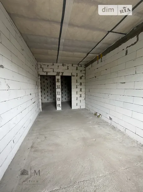 Квартира на вул. Центральна, 5 в Києві, ID 227752, фото №7