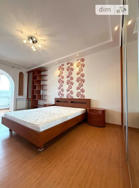 Квартира на вул. Васильченка, 10А в Києві, ID 166521, фото №2