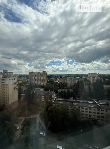 Квартира на вул. Васильченка, 10А в Києві, ID 166521, фото №3
