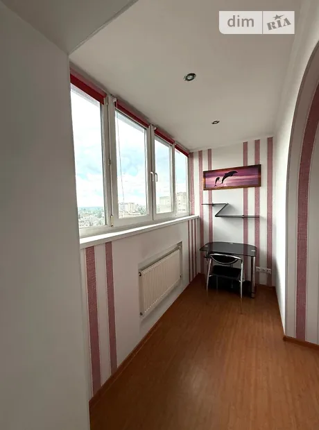 Квартира на вул. Васильченка, 10А в Києві, ID 166521, фото №4