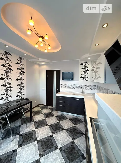 Квартира на вул. Васильченка, 10А в Києві, ID 166521, фото №9