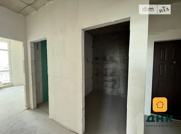 Квартира на вул. Краснова, 1А в Одесі, ID 239859, фото №11