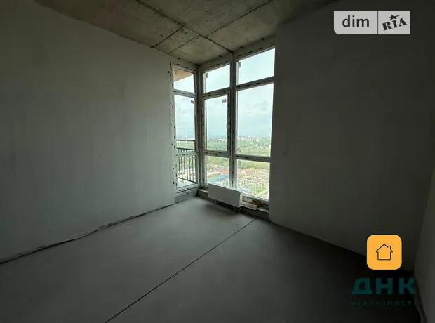 Квартира на вул. Краснова, 1А в Одесі, ID 239859, фото №3