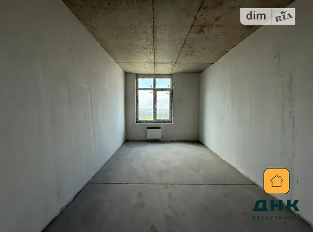 Квартира на вул. Краснова, 1А в Одесі, ID 239859, фото №5