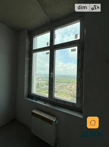 Квартира на вул. Краснова, 1А в Одесі, ID 239859, фото №6