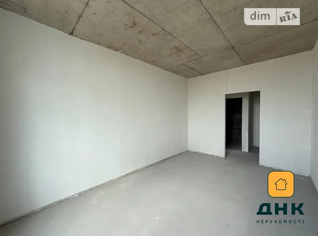 Квартира на вул. Краснова, 1А в Одесі, ID 239859, фото №7