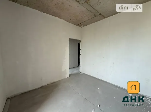 Квартира на вул. Краснова, 1А в Одесі, ID 239859, фото №8