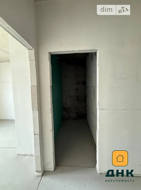Квартира на вул. Краснова, 1А в Одесі, ID 239859, фото №9
