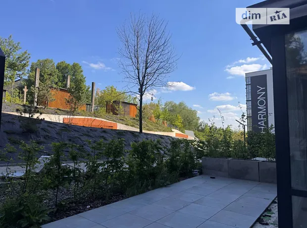 Квартира на вул. Тернопільська 13/6А в Хмельницький, ID 251570, фото №1