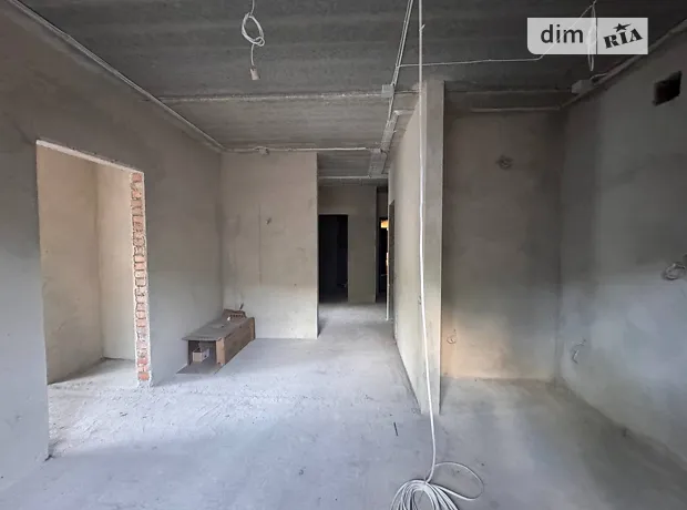 Квартира на вул. Тернопільська 13/6А в Хмельницький, ID 251570, фото №3