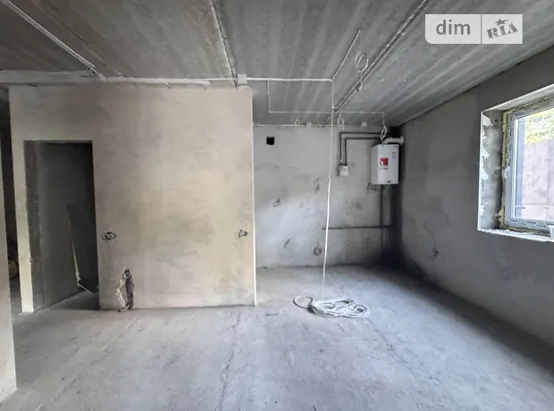 Квартира на вул. Тернопільська 13/6А в Хмельницький, ID 251570, фото №5