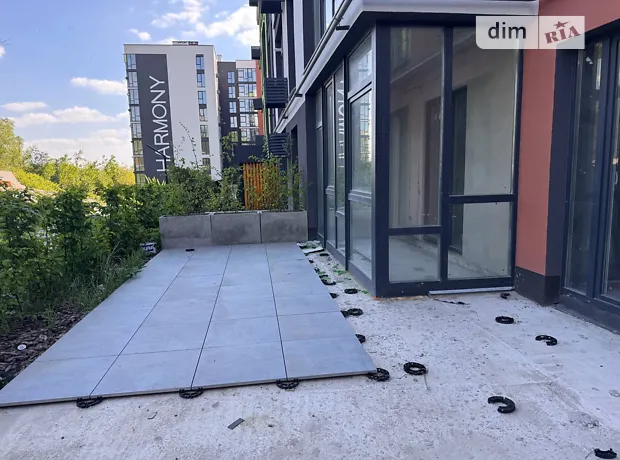 Квартира на вул. Тернопільська 13/6А в Хмельницькому, ID 251570, фото №7
