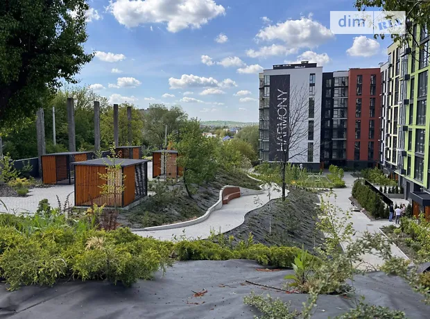 Квартира на вул. Тернопільська 13/6А в Хмельницькому, ID 251570, фото №8