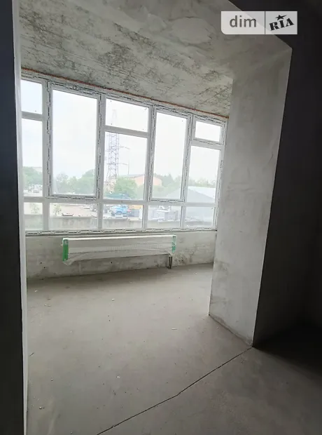 Квартира на вул. Степана Бандери, 30А в Хмельницькому, ID 238711, фото №2