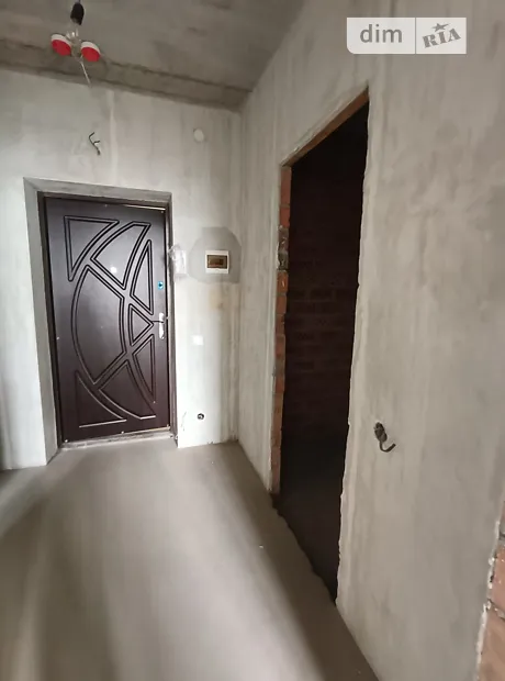 Квартира на вул. Степана Бандери, 30А в Хмельницькому, ID 238711, фото №11