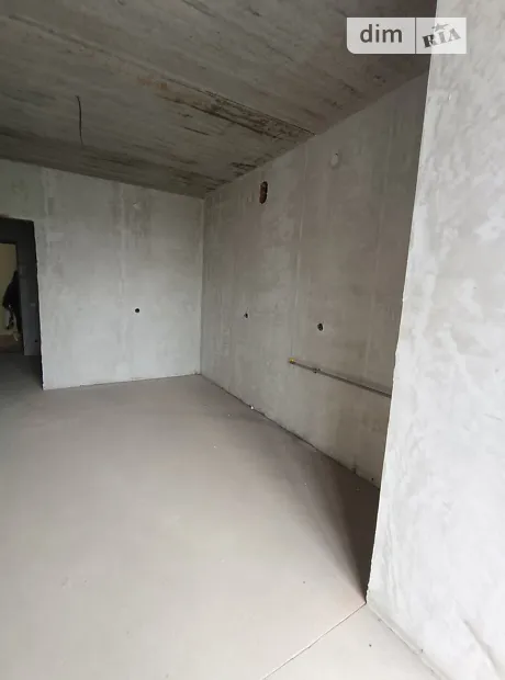 Квартира на вул. Степана Бандери, 30А в Хмельницькому, ID 238711, фото №3