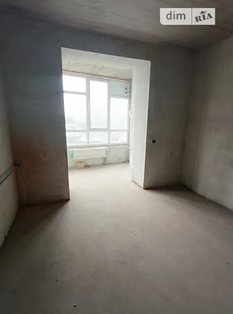 Квартира на вул. Степана Бандери, 30А в Хмельницькому, ID 238711, фото №7