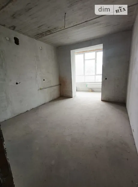 Квартира на вул. Степана Бандери, 30А в Хмельницькому, ID 238711, фото №8