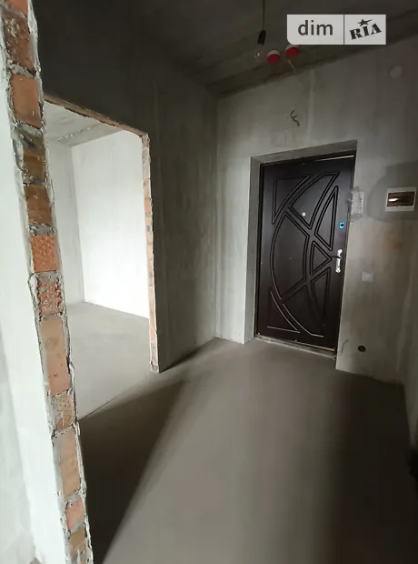 Квартира на вул. Степана Бандери, 30А в Хмельницькому, ID 238711, фото №10