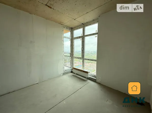 Квартира на вул. Краснова, 1А в Одесі, ID 230785, фото №1