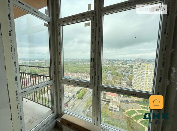 Квартира на вул. Краснова, 1А в Одесі, ID 230785, фото №2