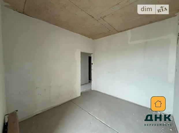 Квартира на вул. Краснова, 1А в Одесі, ID 230785, фото №3