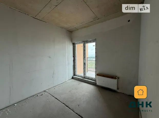 Квартира на вул. Краснова, 1А в Одесі, ID 230785, фото №4