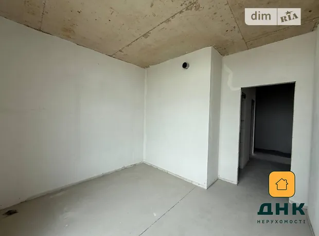 Квартира на вул. Краснова, 1А в Одесі, ID 230785, фото №6
