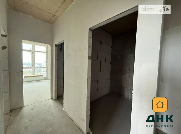 Квартира на вул. Краснова, 1А в Одесі, ID 230785, фото №7