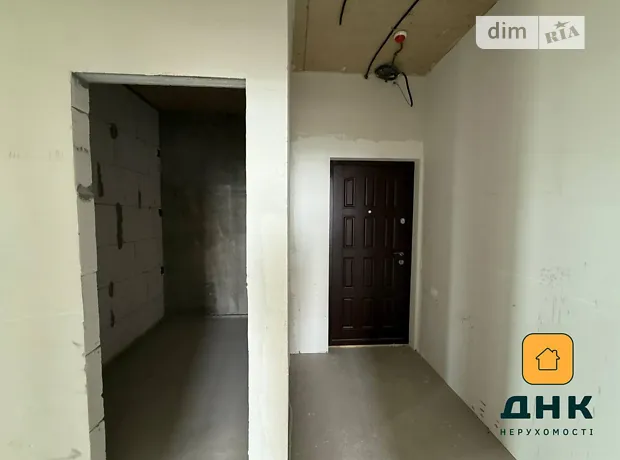 Квартира на вул. Краснова, 1А в Одесі, ID 230785, фото №8
