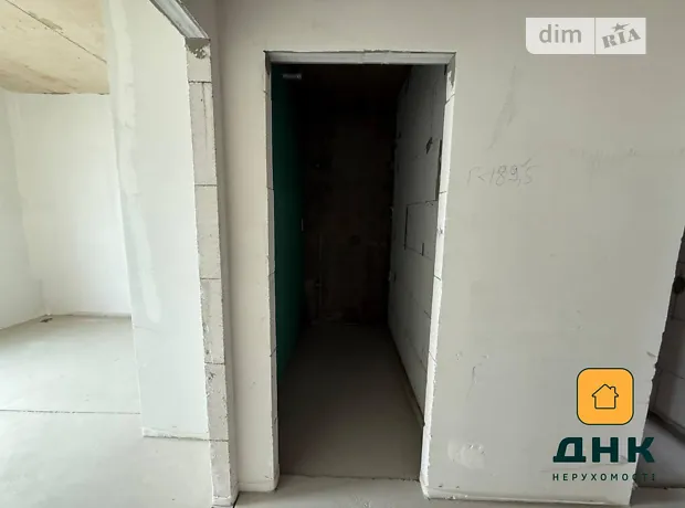 Квартира на вул. Краснова, 1А в Одесі, ID 230785, фото №9