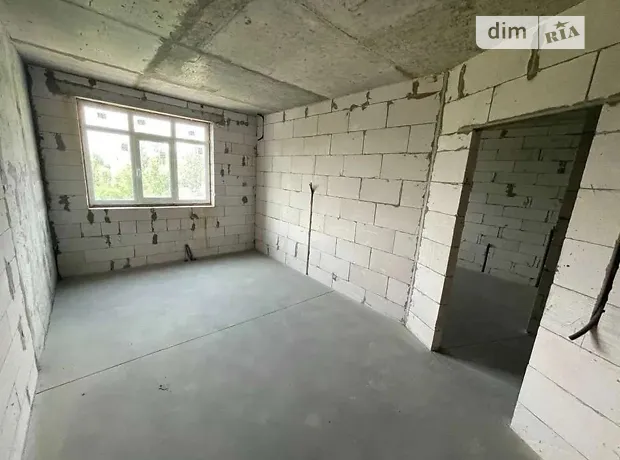 Квартира на вул. Шолуденка, 17Ф в Києві, ID 310798, фото №2