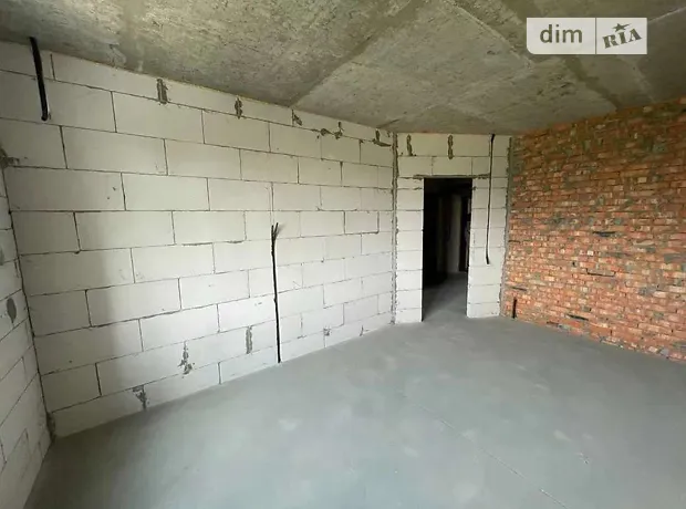 Квартира на вул. Шолуденка, 17Ф в Києві, ID 310798, фото №3