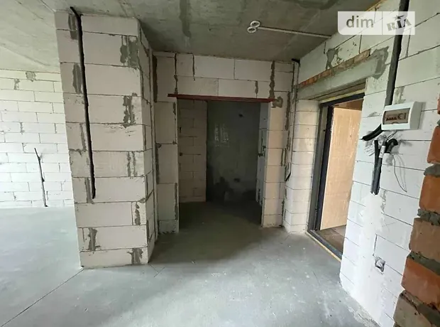 Квартира на вул. Шолуденка, 17Ф в Києві, ID 310798, фото №4