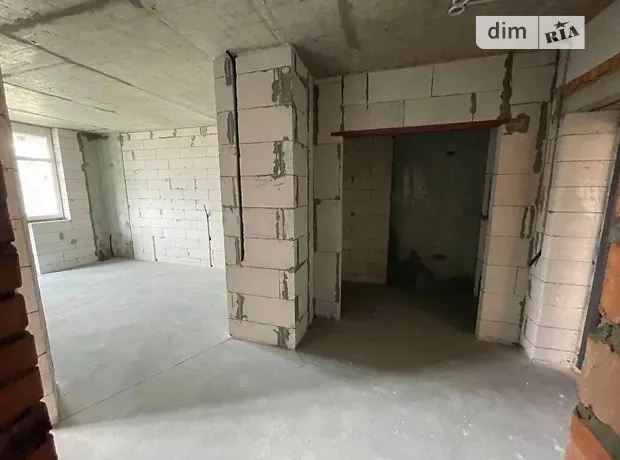 Квартира на вул. Шолуденка, 17Ф в Києві, ID 310798, фото №5