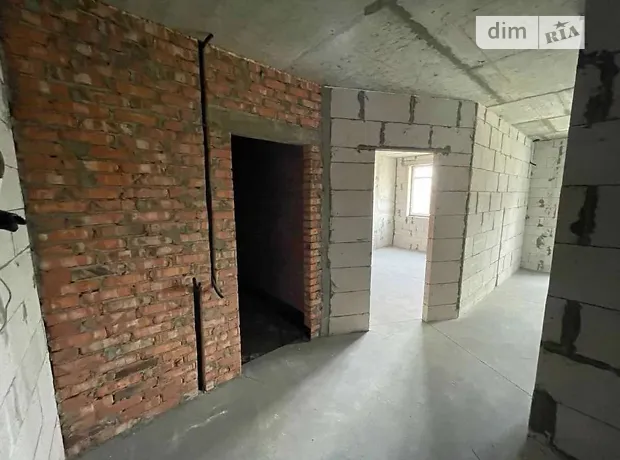 Квартира на вул. Шолуденка, 17Ф в Києві, ID 310798, фото №6