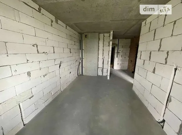 Квартира на вул. Шолуденка, 17Ф в Києві, ID 310798, фото №7