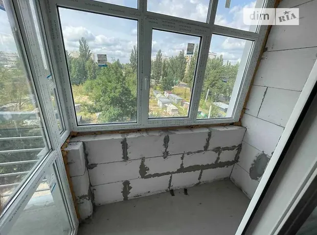 Квартира на вул. Шолуденка, 17Ф в Києві, ID 310798, фото №8