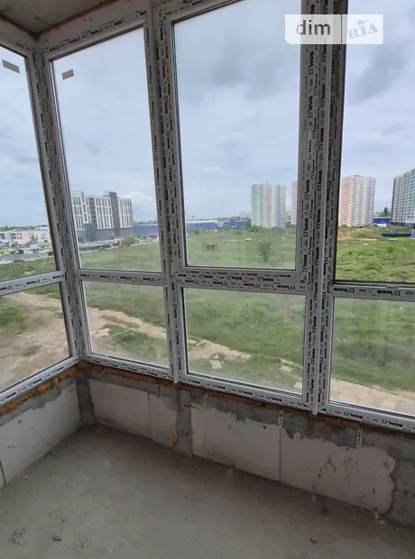 Квартира на вул. Перлинна в Одесі, ID 306224, фото №12