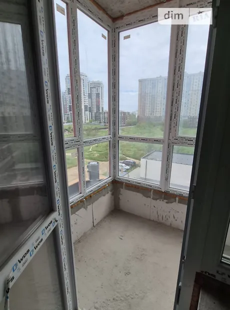 Квартира на вул. Перлинна в Одесі, ID 306224, фото №6