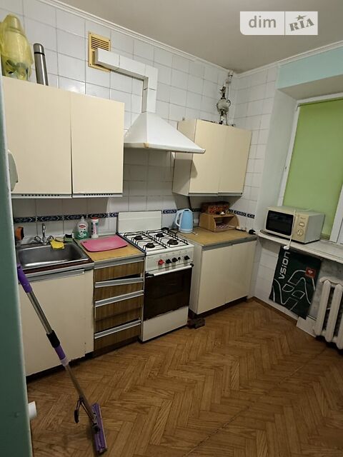 Квартира на вул. Героя України Володимира Дудченка в Хмельницький, ID 244193, фото №1