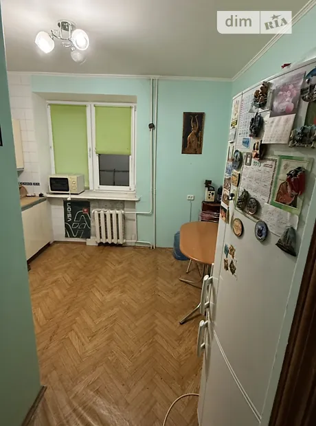 Квартира на вул. Героя України Володимира Дудченка в Хмельницький, ID 244193, фото №2
