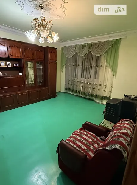 Квартира на вул. Героя України Володимира Дудченка в Хмельницький, ID 244193, фото №3