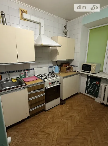 Квартира на вул. Героя України Володимира Дудченка в Хмельницький, ID 244193, фото №4