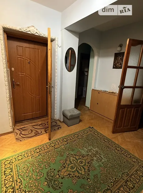 Квартира на вул. Героя України Володимира Дудченка в Хмельницькому, ID 244193, фото №6