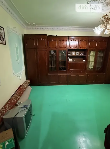 Квартира на вул. Героя України Володимира Дудченка в Хмельницькому, ID 244193, фото №7