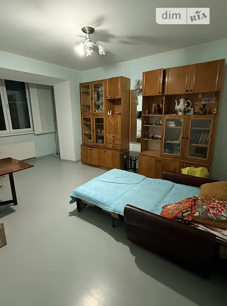 Квартира на вул. Героя України Володимира Дудченка в Хмельницькому, ID 244193, фото №8