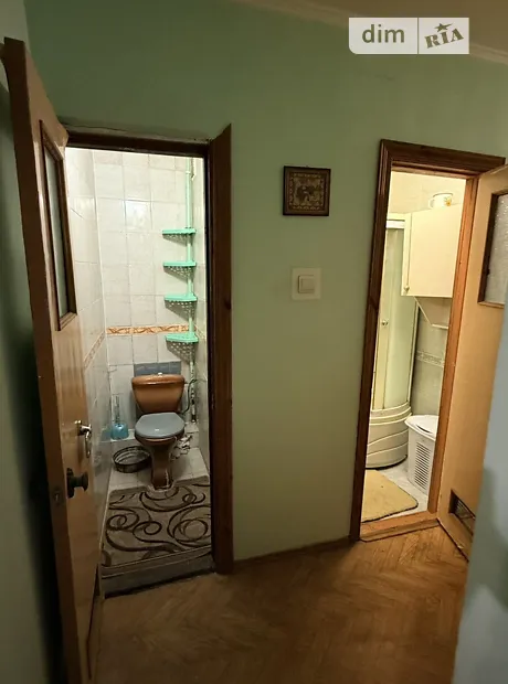 Квартира на вул. Героя України Володимира Дудченка в Хмельницькому, ID 244193, фото №9