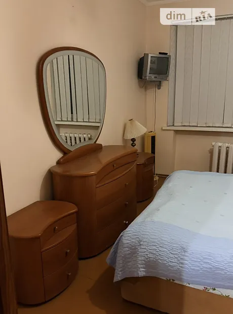 Квартира на вул. Героя України Володимира Дудченка в Хмельницькому, ID 244193, фото №10
