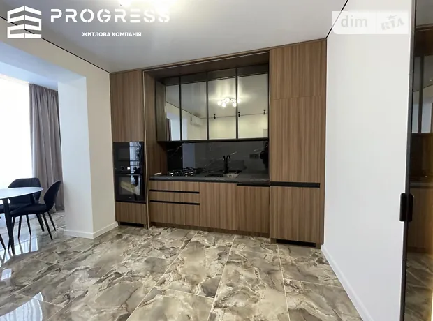 Квартира на вул. Волошина Августина, 2А в Івано-Франківську, ID 180750, фото №5